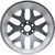 New 22" 2014-2018 GMC Sierra 1500 Chrome Replacement Alloy Wheel