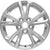 New 17" 2016-2017 Chevrolet Equinox Replacement Alloy Wheel - 5756