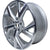 New 18" 2018-2021 Chevrolet Equinox Replacement Alloy Wheel - 5830