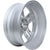 New 19" 2018-2021 Chevrolet Equinox Replacement Alloy Wheel - 5832
