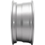 New 17" 2005-2010 Pontiac G6 Silver Replacement Alloy Wheel - 6585 - Factory Wheel Replacement