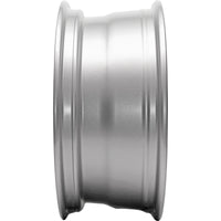 New 17" 2005-2010 Pontiac G6 Silver Replacement Alloy Wheel - 6585 - Factory Wheel Replacement