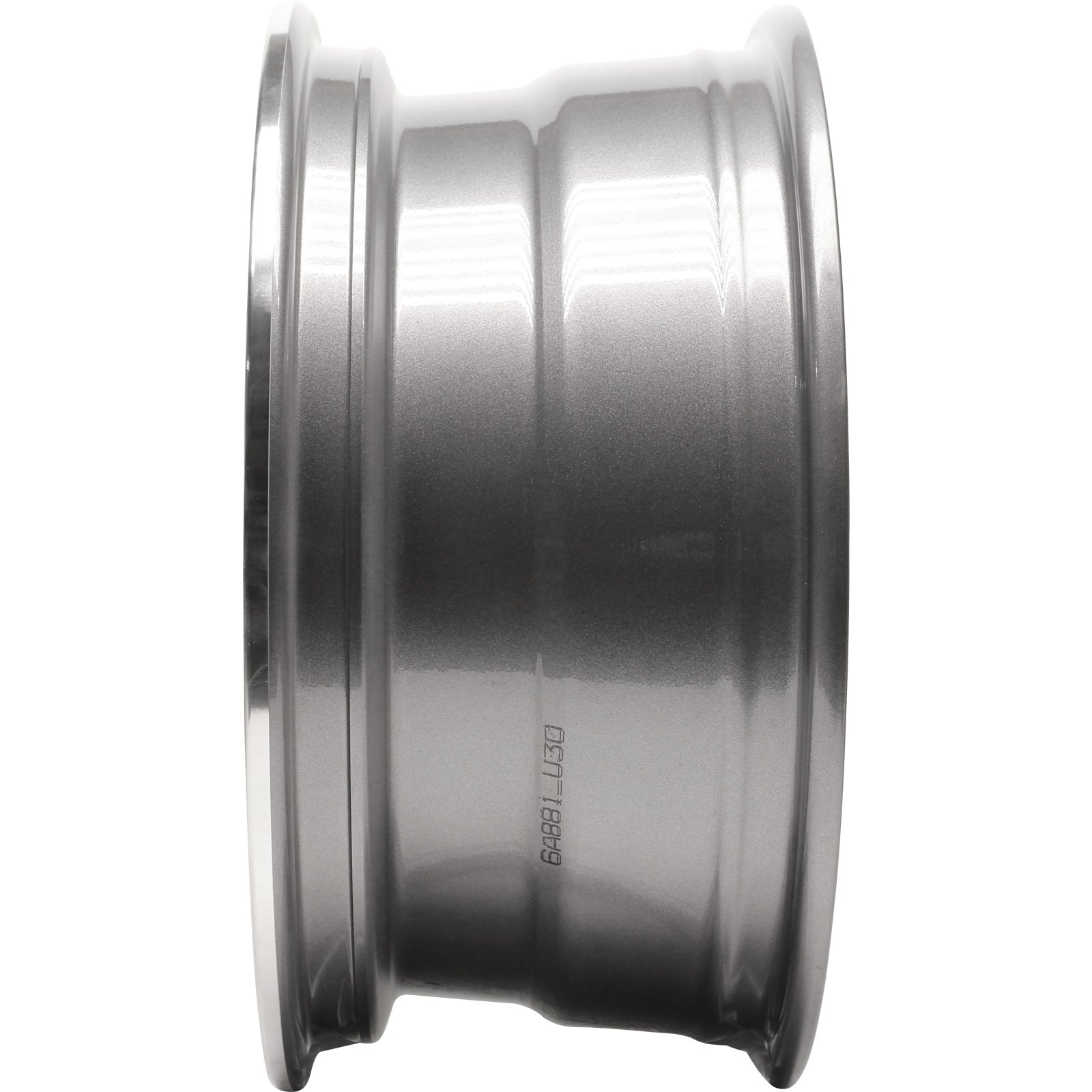 ALY09084U30N_0013_1024x1024@2x