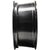 New 20" 2011-2013 Jeep Grand Cherokee Hyper Silver Replacement Alloy Wheel - Factory Wheel Replacement