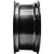 New 18" 2017-2019 Ford Escape Replacement Alloy Wheel - 10110 - Factory Wheel Replacement