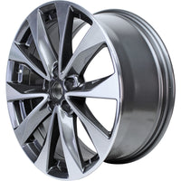 19 Inch Nissan Maxima Factory Style Replacement Alloy Wheel