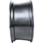 19 Inch Nissan Maxima Factory Style Replacement Alloy Wheel