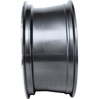 19 Inch Nissan Maxima Factory Style Replacement Alloy Wheel