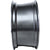 19 Inch Nissan Maxima Factory Style Replacement Alloy Wheel