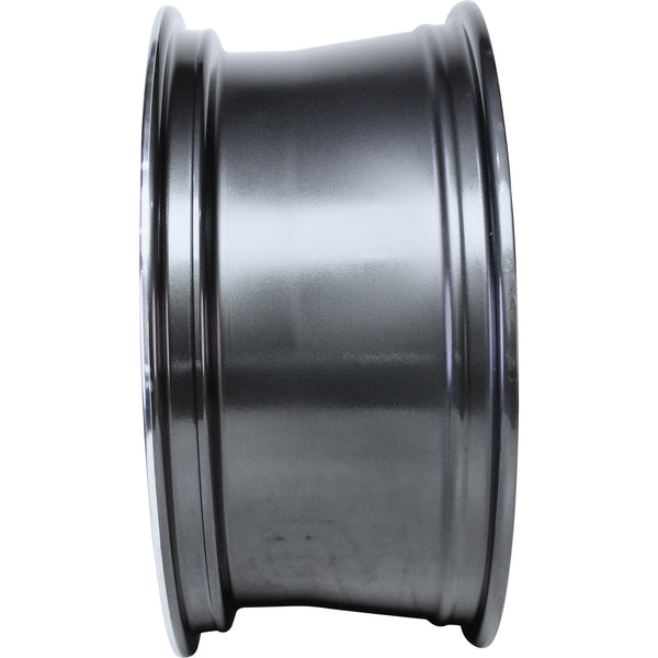 19 Inch Nissan Maxima Factory Style Replacement Alloy Wheel