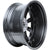 19 Inch Nissan Maxima Factory Style Replacement Alloy Wheel