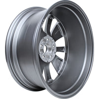 New 19" 2019-2021 Nissan Altima One Charcoal Replacement Alloy Wheel