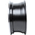 New 16" 2020-2023 Nissan Sentra Machined and Black Replacement Alloy Wheel - 62822 - Factory Wheel Replacement