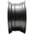 New 17" 2018-2022 Honda Accord Hybrid Replacement Alloy Wheel - 63141 - Factory Wheel Replacement