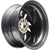New 17" 2018-2022 Honda Accord Hybrid Replacement Alloy Wheel - 63141 - Factory Wheel Replacement