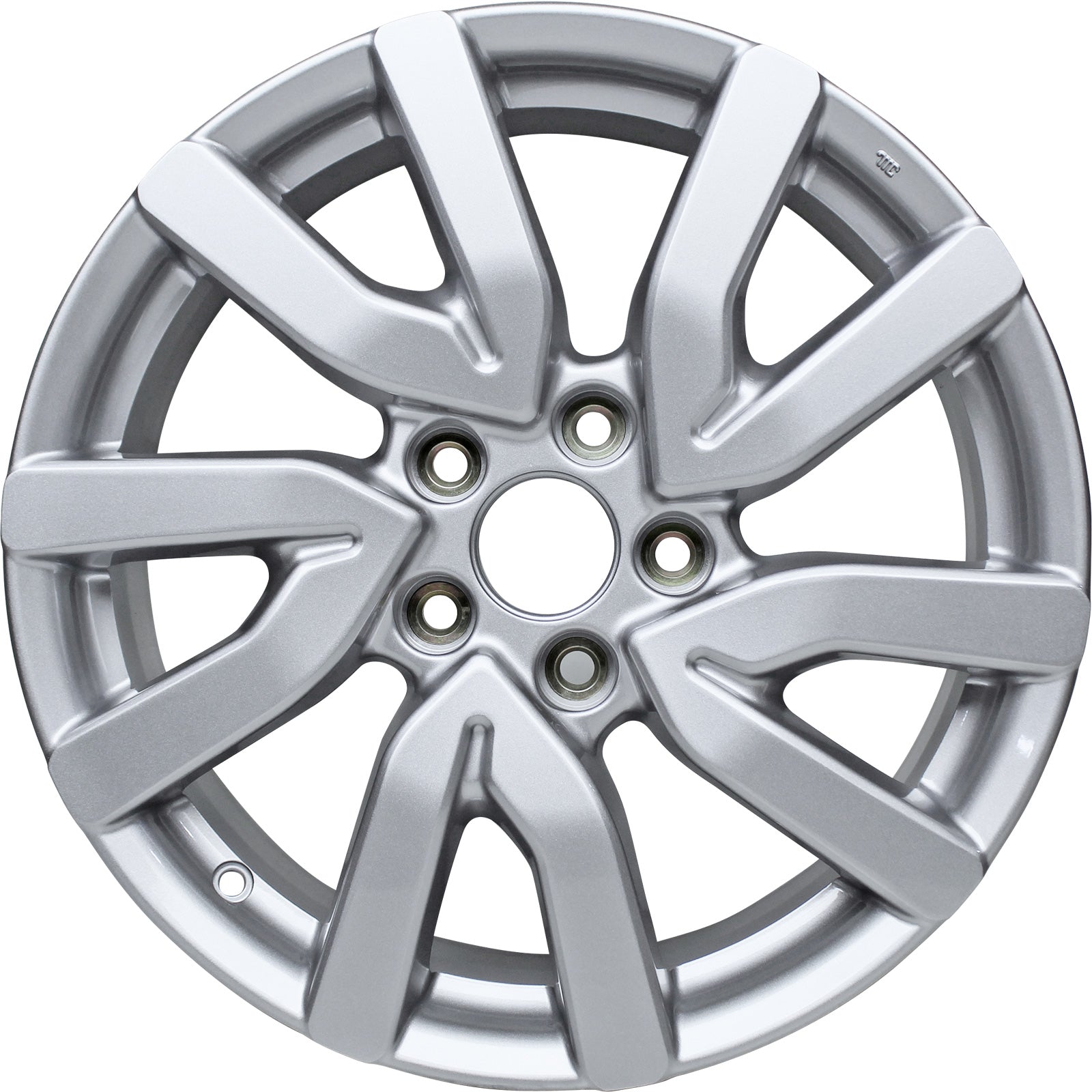 Pilot Rims Honda Pilot Rims