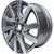 New 18" 2019-2022 Honda Pilot EX / EX-L Replacement Alloy Wheel - 63148 - Factory Wheel Replacement