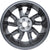 New 18" 2019-2022 Honda Pilot EX / EX-L Replacement Alloy Wheel - 63148 - Factory Wheel Replacement
