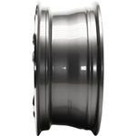 New 16" 2003-2008 Honda Pilot Replacement Alloy Wheel - 63849 - Factory Wheel Replacement