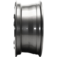 New 16" 2003-2008 Honda Pilot Replacement Alloy Wheel - 63849 - Factory Wheel Replacement