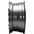 New 16" 2003-2008 Honda Pilot Replacement Alloy Wheel - 63849 - Factory Wheel Replacement