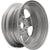New 16" 2003-2008 Honda Pilot Replacement Alloy Wheel - 63849 - Factory Wheel Replacement