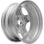 New Set of 4 15" 2004-2005 Honda Civic Reproduction Alloy Wheels
