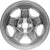 New Set of 4 15" 2004-2005 Honda Civic Reproduction Alloy Wheels