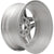 New 16" 2005-2010 Honda Odyssey Replacement Alloy Wheel - 63885 - Factory Wheel Replacement