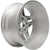 New Set of 4 16" 2005-2010 Honda Odyssey Replacement Alloy Wheels - 63885 - Factory Wheel Replacement