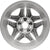 New Set of 4 16" 2005-2010 Honda Odyssey Replacement Alloy Wheels - 63885 - Factory Wheel Replacement