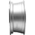 New 17" 2004-2007 Honda Accord Replacement Alloy Wheel - 63919 - Factory Wheel Replacement
