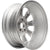 New 17" 2004-2007 Honda Accord Replacement Alloy Wheel - 63919 - Factory Wheel Replacement