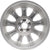 New 17" 2004-2007 Honda Accord Replacement Alloy Wheel - 63919 - Factory Wheel Replacement