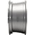 New 17" 2008-2014 Honda Accord Replacement Alloy Wheel - 63938 - Factory Wheel Replacement