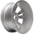 New 17" 2008-2014 Honda Accord Replacement Alloy Wheel - 63938 - Factory Wheel Replacement