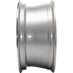 New 16" 2005-2010 Honda Odyssey Replacement Alloy Wheel - 63985 - Factory Wheel Replacement
