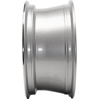 New 16" 2005-2010 Honda Odyssey Replacement Alloy Wheel - 63985 - Factory Wheel Replacement
