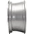 New 16" 2005-2010 Honda Odyssey Replacement Alloy Wheel - 63985 - Factory Wheel Replacement