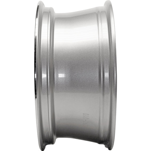 New 16" 2005-2010 Honda Odyssey Replacement Alloy Wheel - 63985 - Factory Wheel Replacement