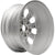 New 16" 2005-2010 Honda Odyssey Replacement Alloy Wheel - 63985 - Factory Wheel Replacement
