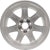 New 16" 2004-2005 Honda Accord Replacement Alloy Wheel - 64000 - Factory Wheel Replacement