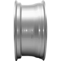 New 17" 2013-2015 Honda Accord Silver Replacement Alloy Wheel - 64047 - Factory Wheel Replacement