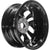 New 16" 2013-2015 Honda Civic EX Replacement Alloy Wheel