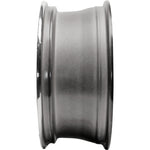 New 17" 2016-2018 Honda Civic Replacement Alloy Wheel