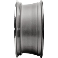 New 17" 2016-2018 Honda Civic Replacement Alloy Wheel
