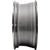 New 17" 2016-2018 Honda Civic Replacement Alloy Wheel