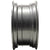 New 17" 2018-2020 Honda Accord Replacement Alloy Wheel - 64124 - Factory Wheel Replacement