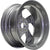 New 17" 2018-2020 Honda Accord Replacement Alloy Wheel - 64124 - Factory Wheel Replacement