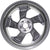 New 17" 2018-2020 Honda Accord Replacement Alloy Wheel - 64124 - Factory Wheel Replacement